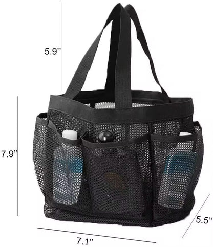 Move-In Starter Bundle