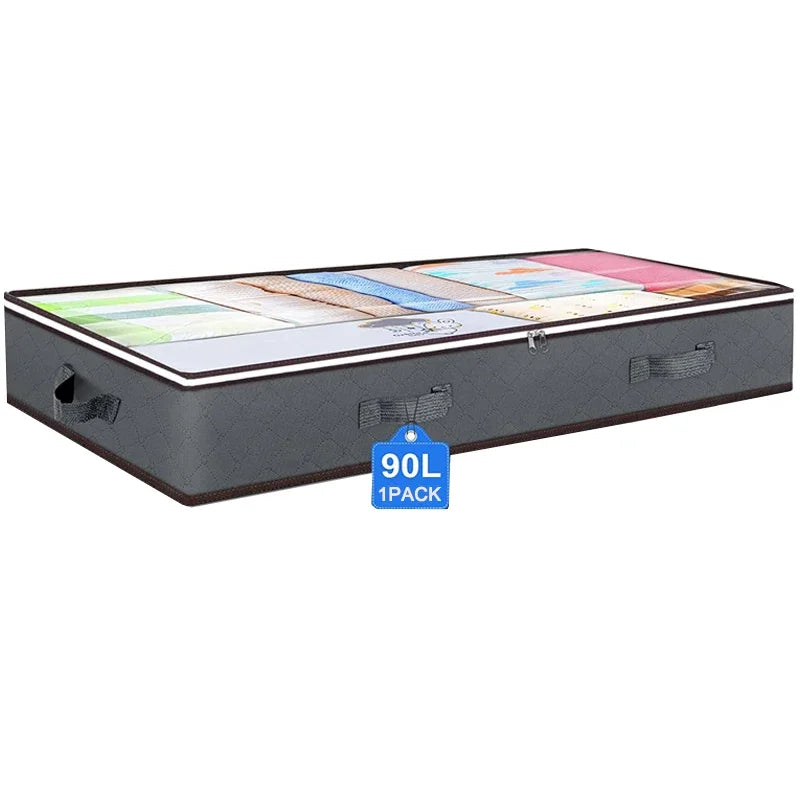 S00a5b5d126144673b8669e1d2526d05a5