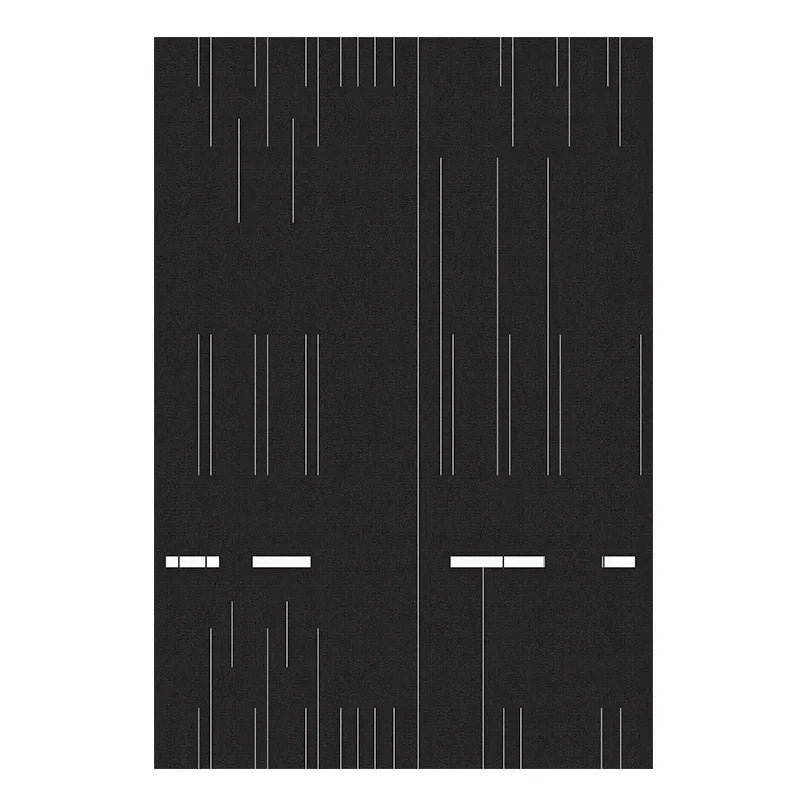 Carpet for Living Room/Dorm Room Decor