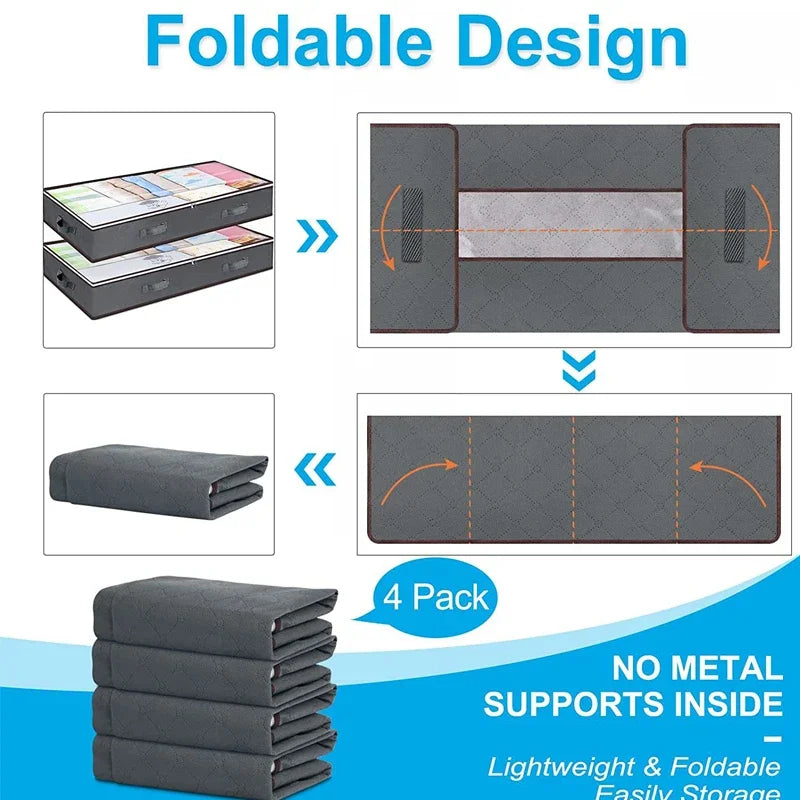 S6e2c6c6f417343ed9590f214b23243b5T