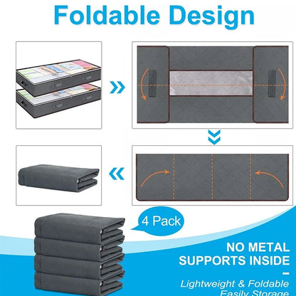 S6e2c6c6f417343ed9590f214b23243b5T