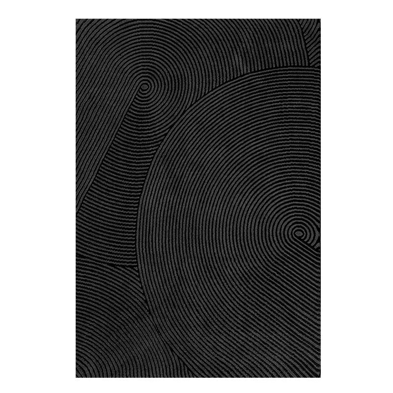 Carpet for Living Room/Dorm Room Decor