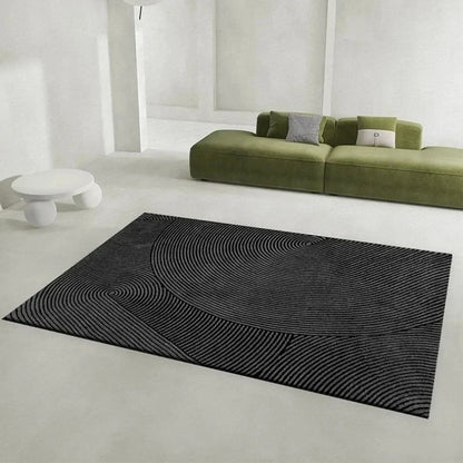 Carpet for Living Room/Dorm Room Decor