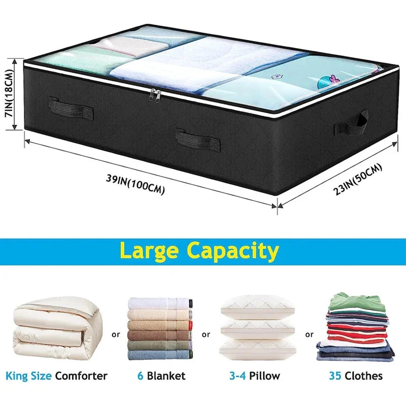 Sbea7f0a1fb444770bcba47fcd0030f2bU