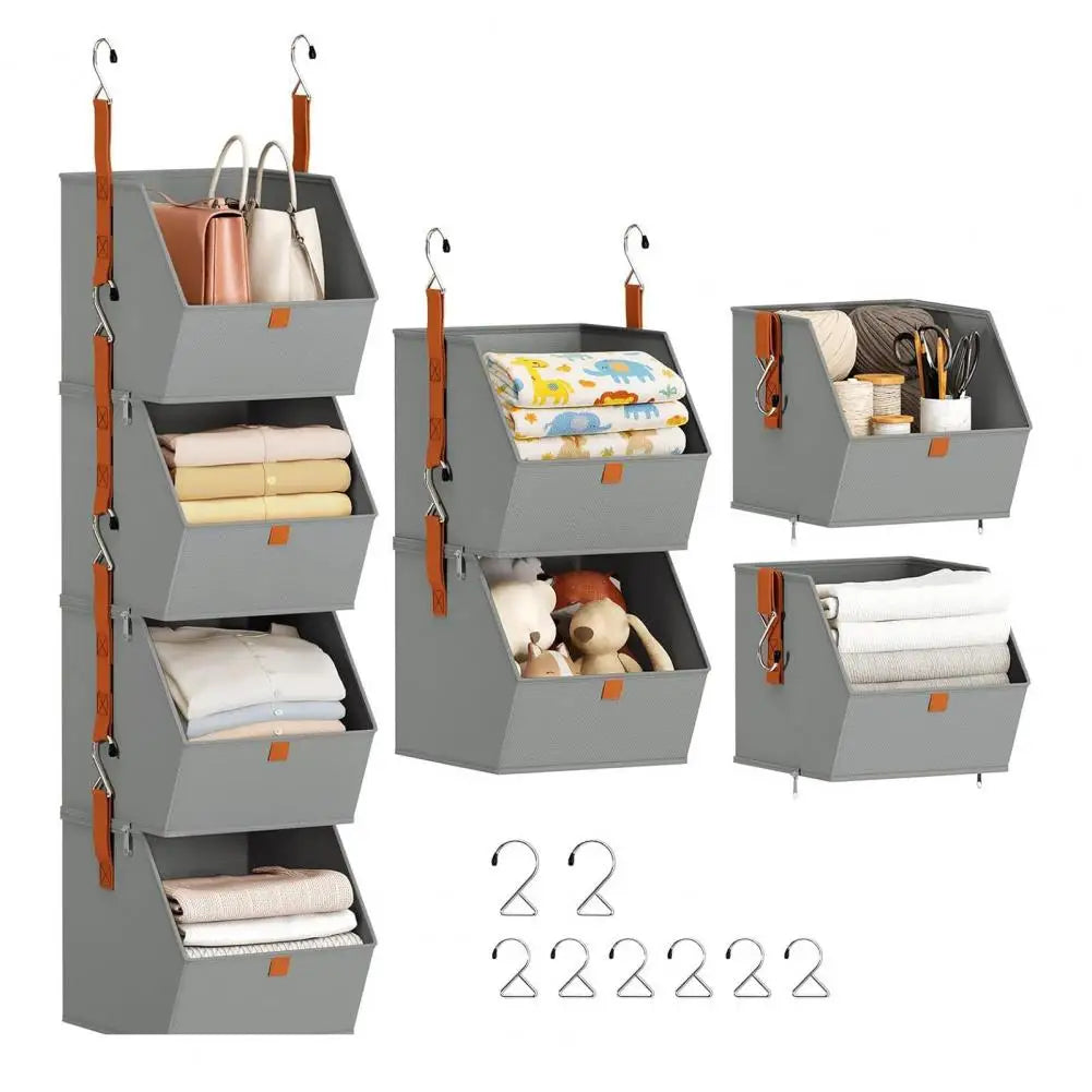 Thrive the Dorm Life Bundle – The Ultimate College Move-In Kit for New Students
