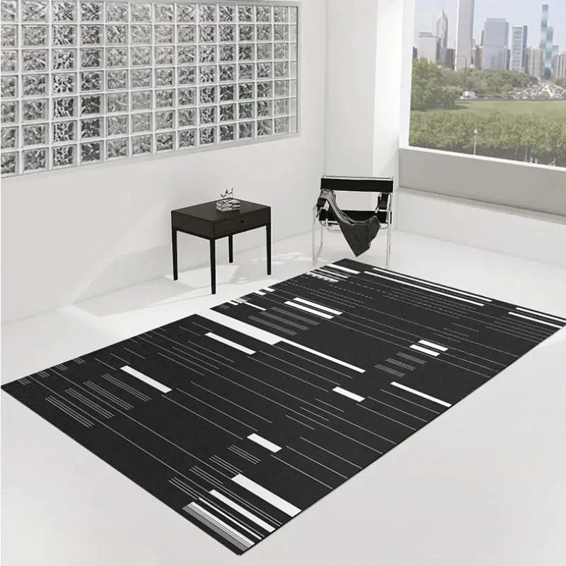 Carpet for Living Room/Dorm Room Decor