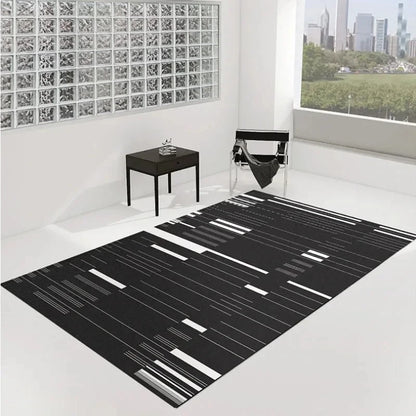 Carpet for Living Room/Dorm Room Decor