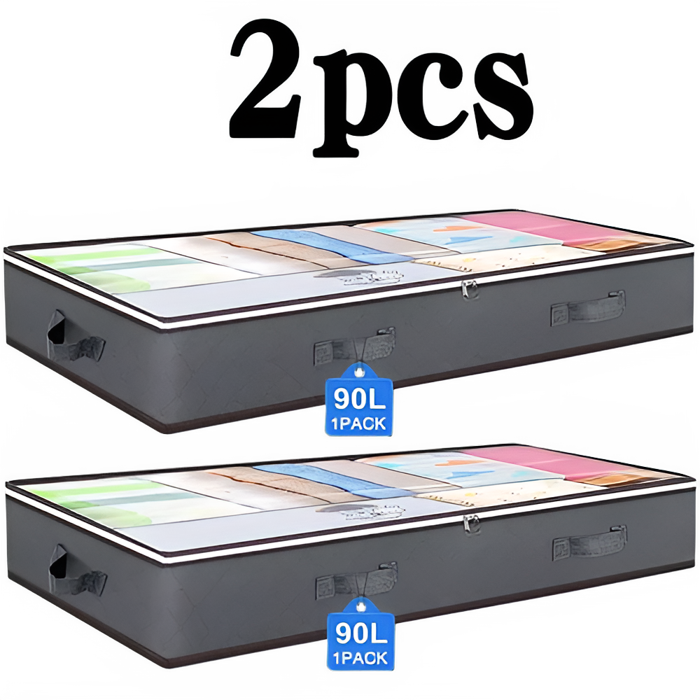 b3df4d5f-9be4-4c52-97e9-ee0cbb57e190