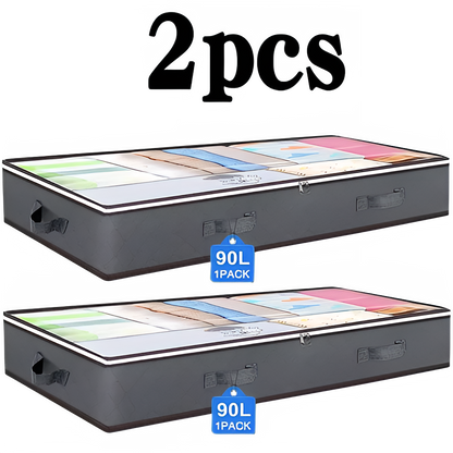 b3df4d5f-9be4-4c52-97e9-ee0cbb57e190