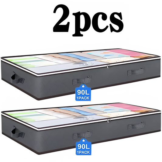 b3df4d5f-9be4-4c52-97e9-ee0cbb57e190