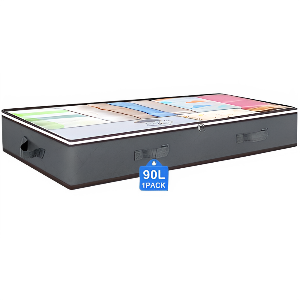 fd379550-eebb-4c10-8531-7077968ec1a5