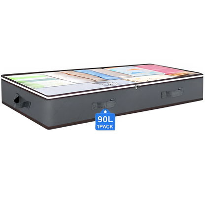 fd379550-eebb-4c10-8531-7077968ec1a5