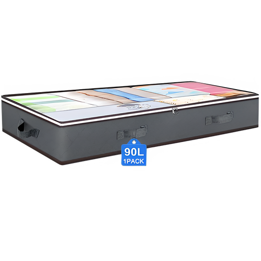 fd379550-eebb-4c10-8531-7077968ec1a5